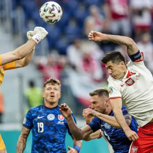 Slow Liverpool Start Meets Strong Sunderland