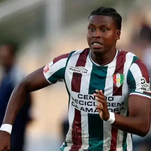 Mourinho Galatasaray Left Flank Showdown