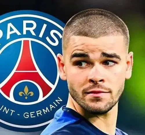 PSG Thrive When Two Leg Knockouts Go Level