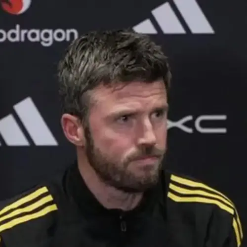 Carrick Boosts United Sales and Summer Plan