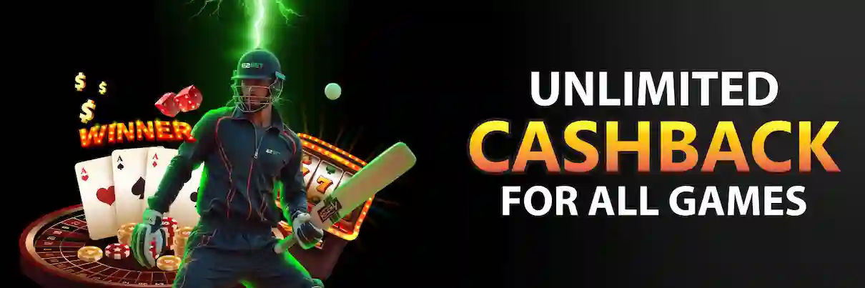 Crickex Sign Up PC 2