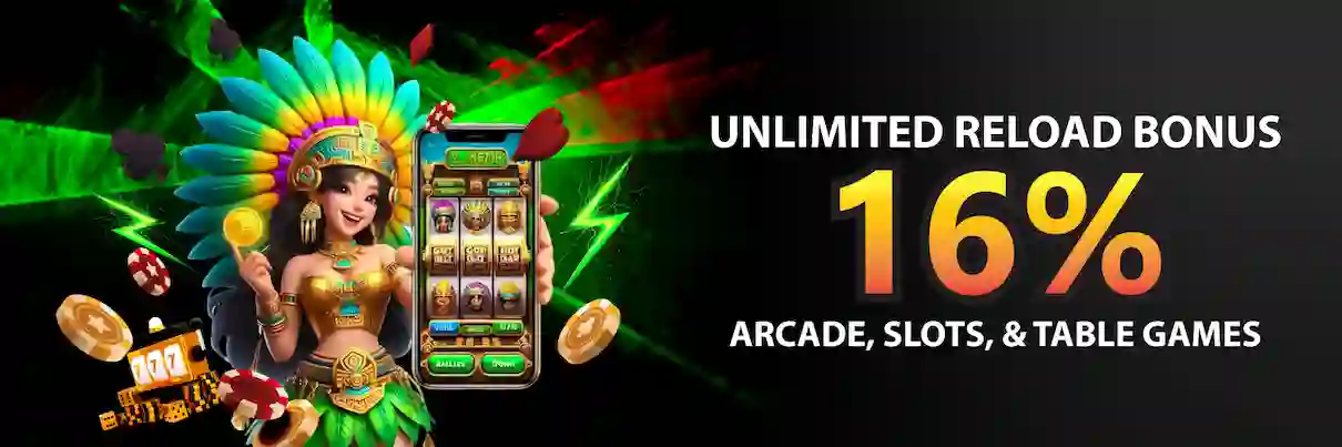 Crickex Sign Up PC 3